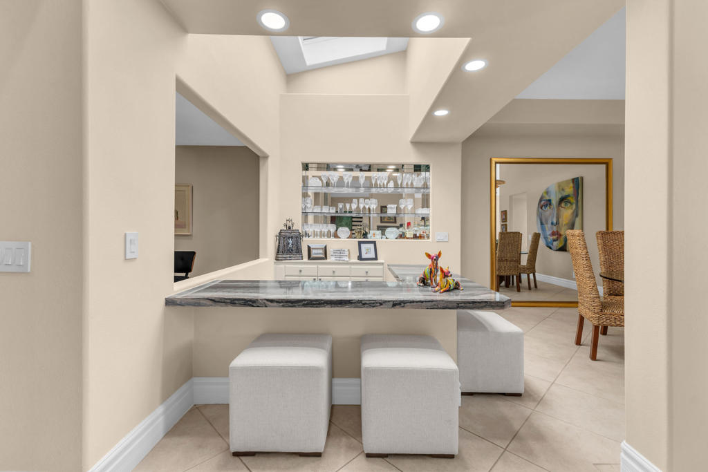 207 Bouquet Canyon Drive Property Photo 57