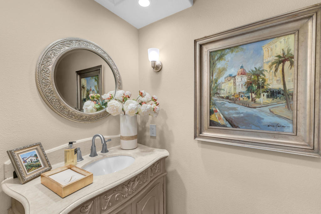 207 Bouquet Canyon Drive Property Photo 58