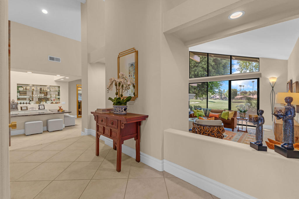 207 Bouquet Canyon Drive Property Photo 60