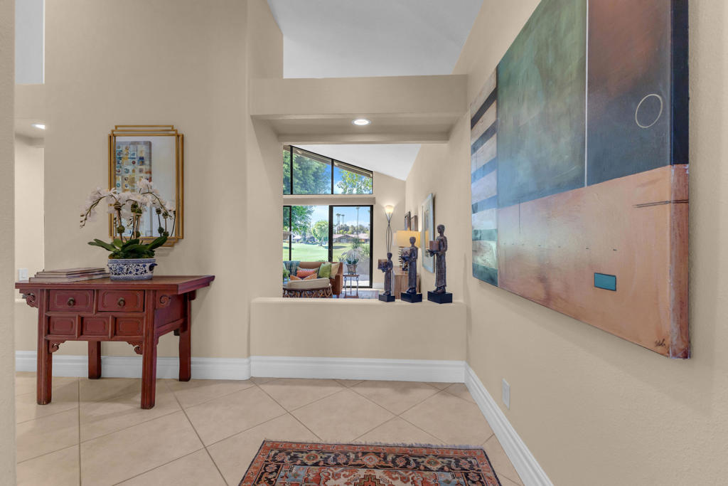 207 Bouquet Canyon Drive Property Photo 61
