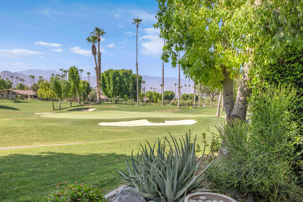 207 Bouquet Canyon Drive Property Photo 62
