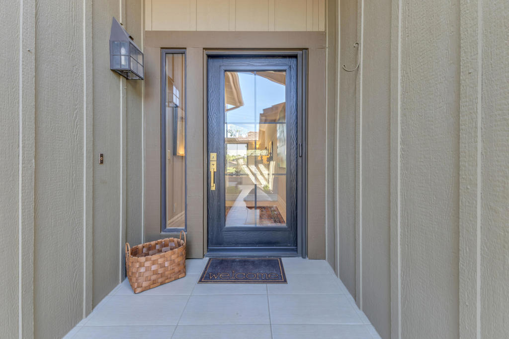 207 Bouquet Canyon Drive Property Photo 63