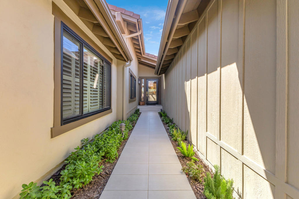 207 Bouquet Canyon Drive Property Photo 64