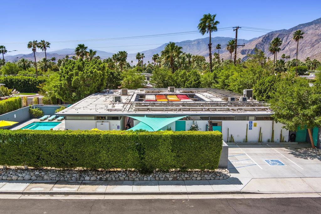 795 Chuckwalla Road Property Photo 32
