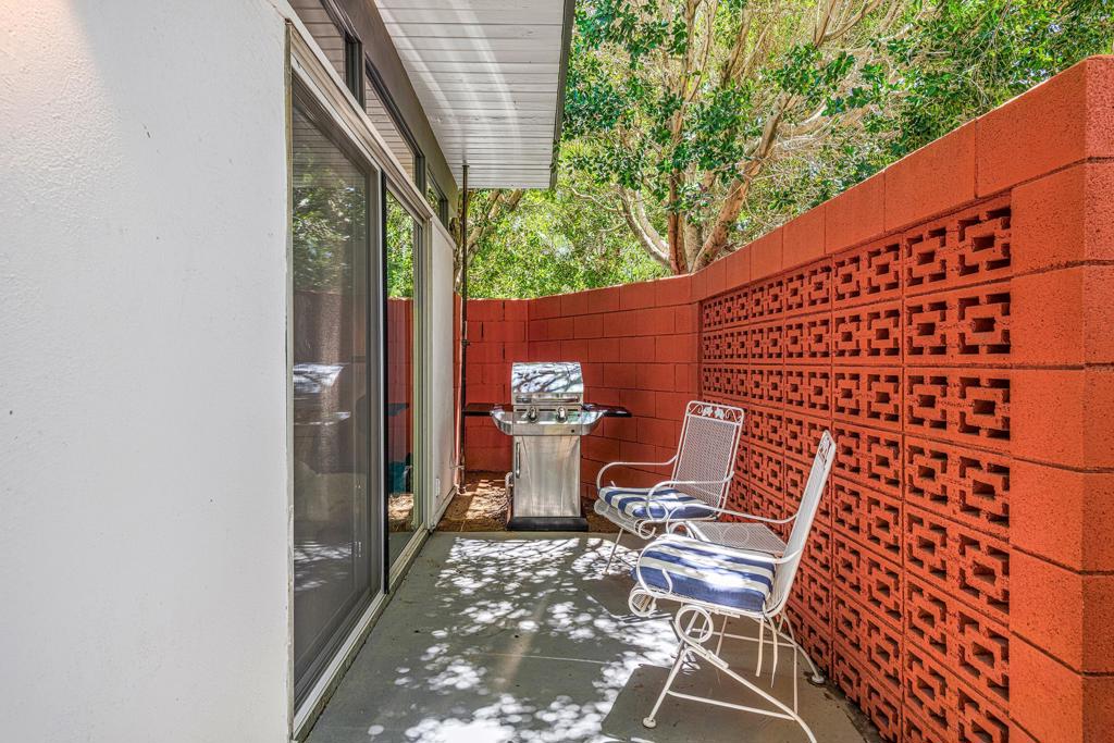 795 Chuckwalla Road Property Photo 41