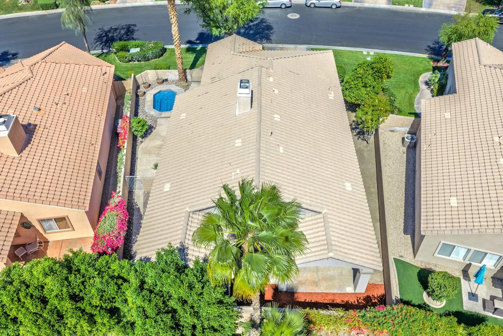 80199 Golden Horseshoe Drive Property Photo 6
