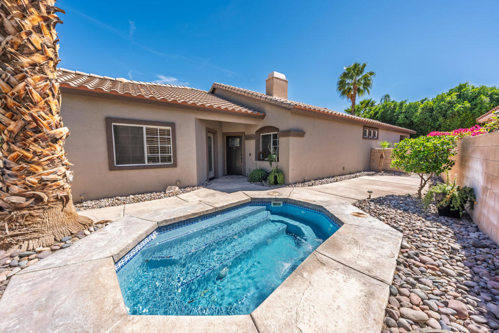 80199 Golden Horseshoe Drive Property Photo 10
