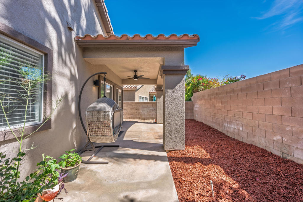 80199 Golden Horseshoe Drive Property Photo 13