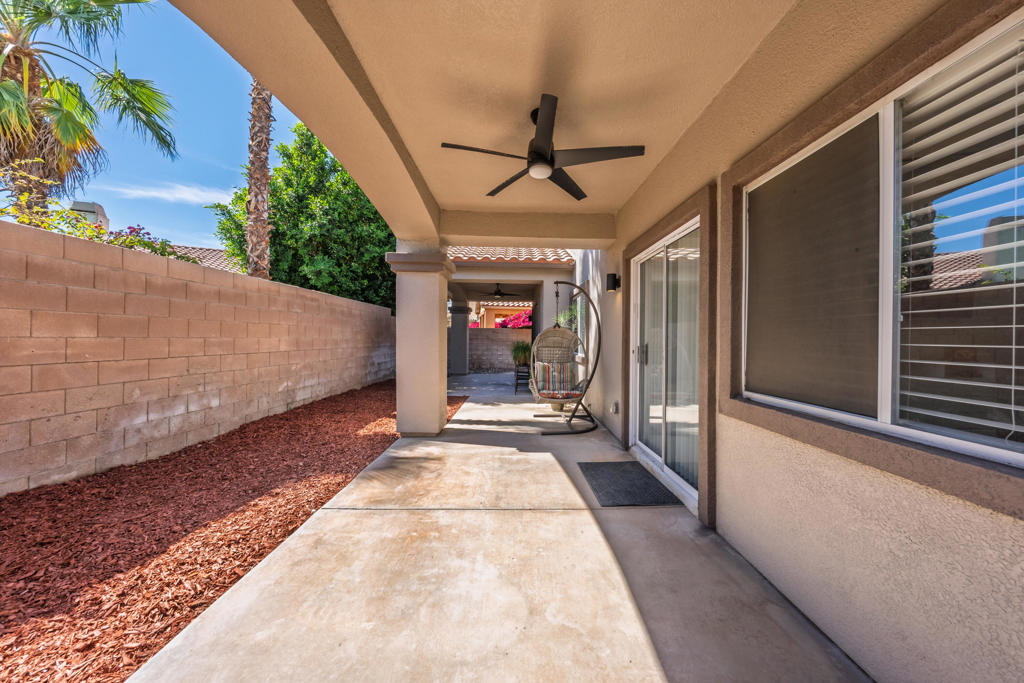 80199 Golden Horseshoe Drive Property Photo 14