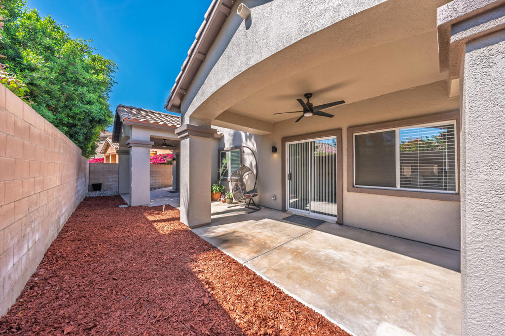 80199 Golden Horseshoe Drive Property Photo 15
