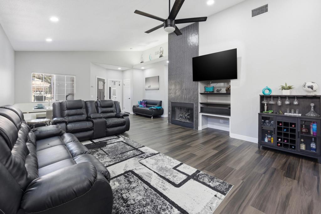 80199 Golden Horseshoe Drive Property Photo 20