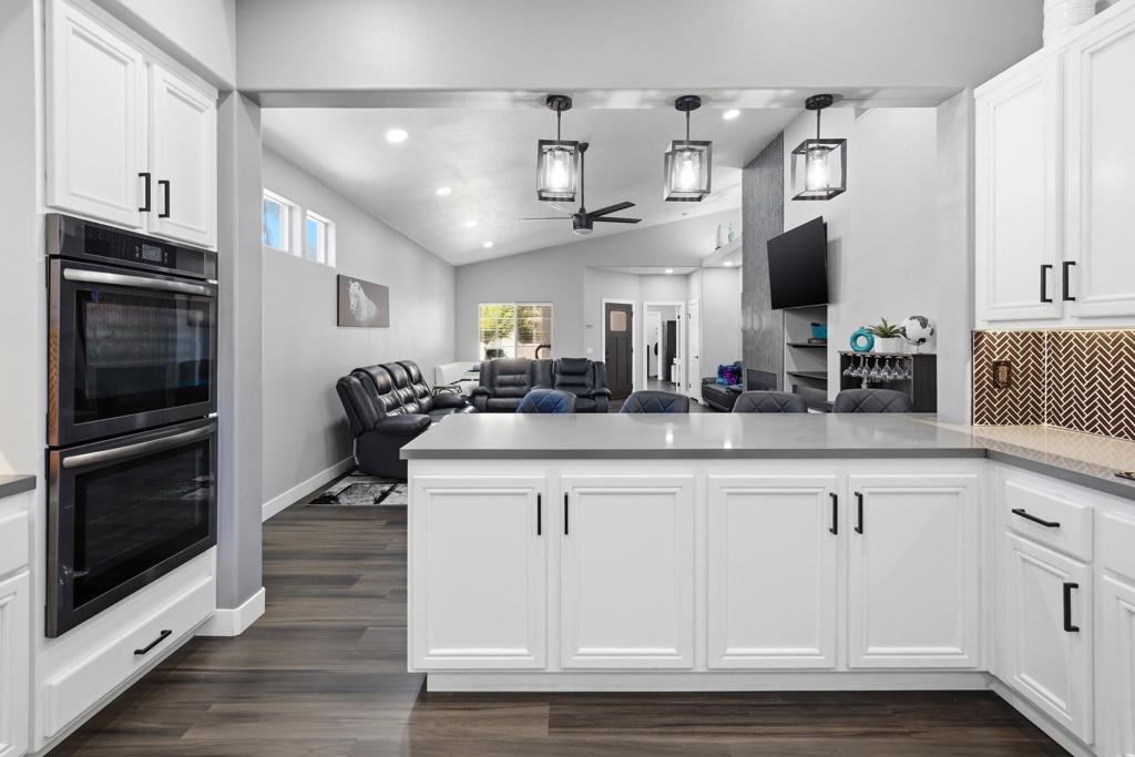 80199 Golden Horseshoe Drive Property Photo 25