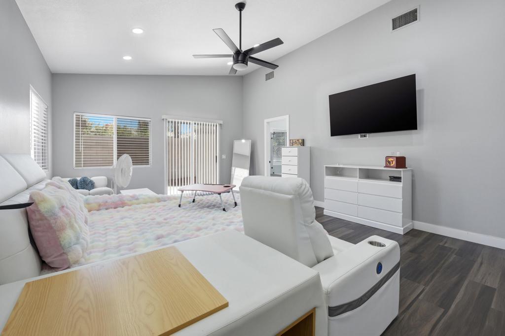 80199 Golden Horseshoe Drive Property Photo 28