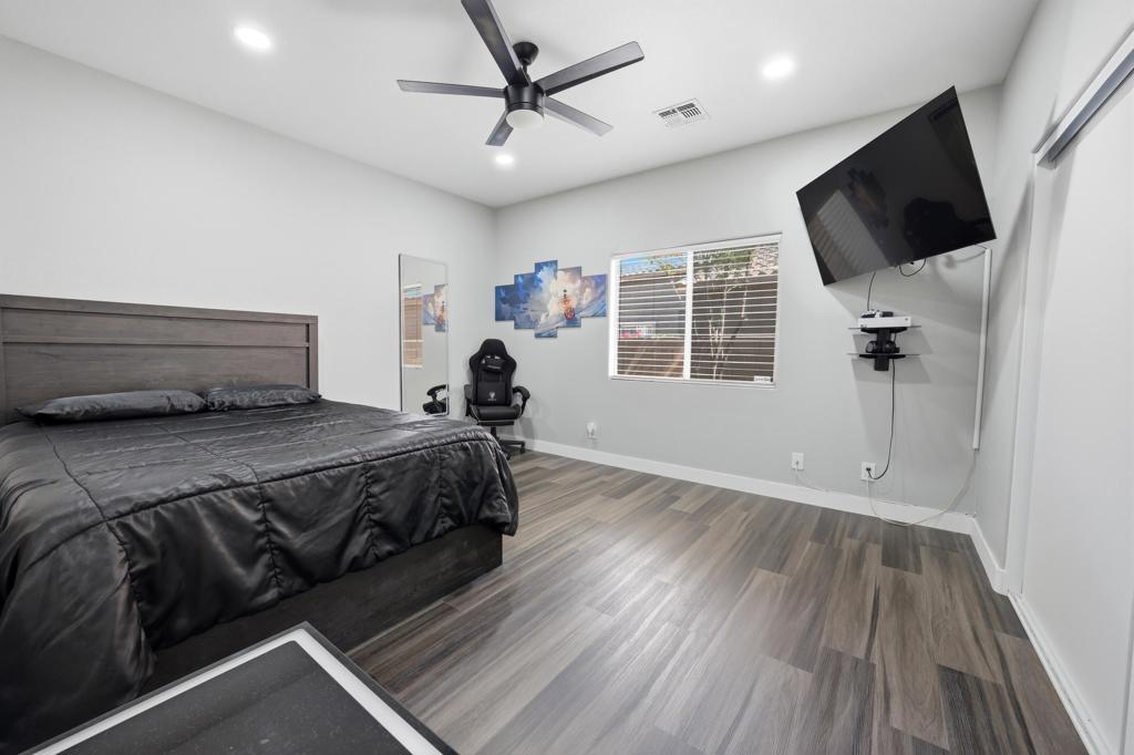 80199 Golden Horseshoe Drive Property Photo 31