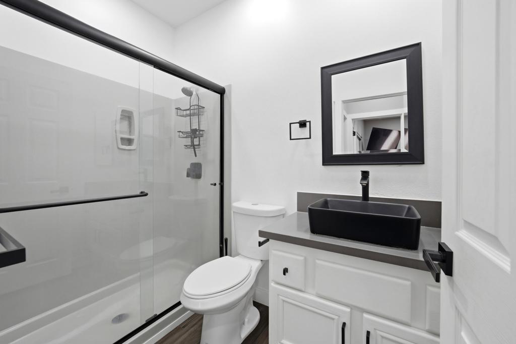 80199 Golden Horseshoe Drive Property Photo 32