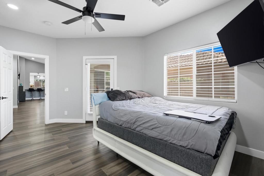 80199 Golden Horseshoe Drive Property Photo 34