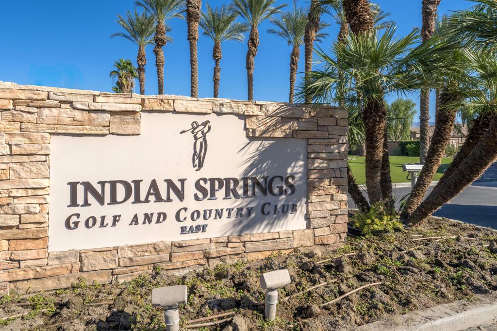 80199 Golden Horseshoe Drive Property Photo 37