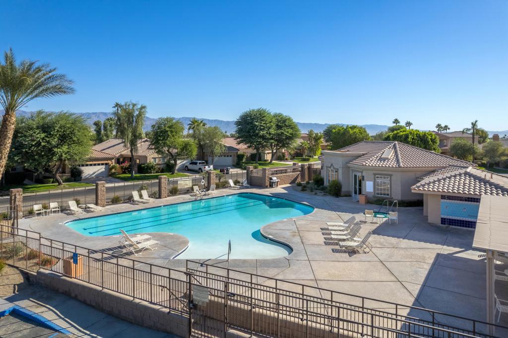 80199 Golden Horseshoe Drive Property Photo 40