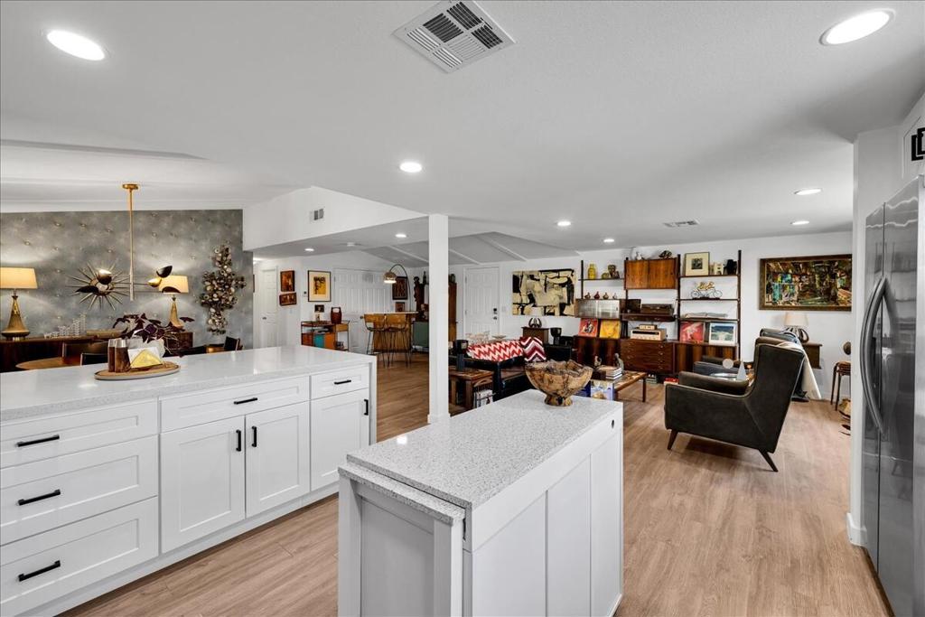 13 Coble Drive Property Photo 10
