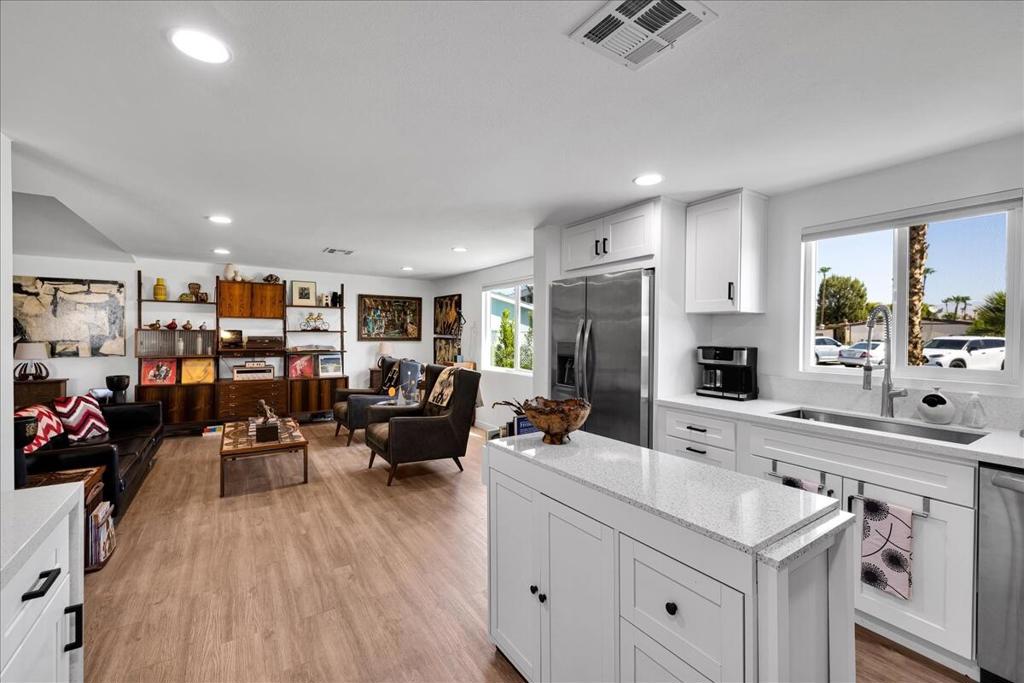 13 Coble Drive Property Photo 11