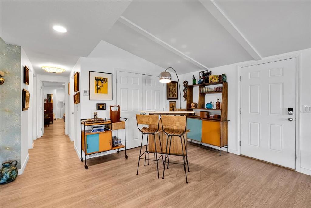 13 Coble Drive Property Photo 13