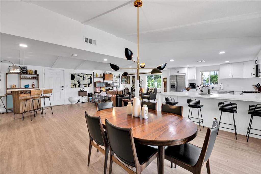 13 Coble Drive Property Photo 15