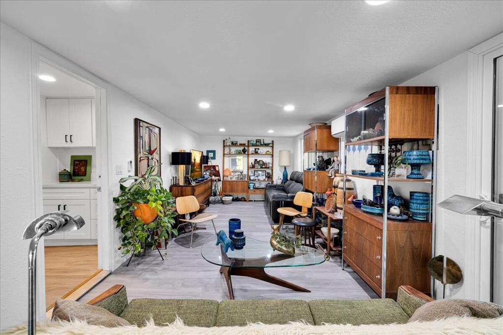 13 Coble Drive Property Photo 16