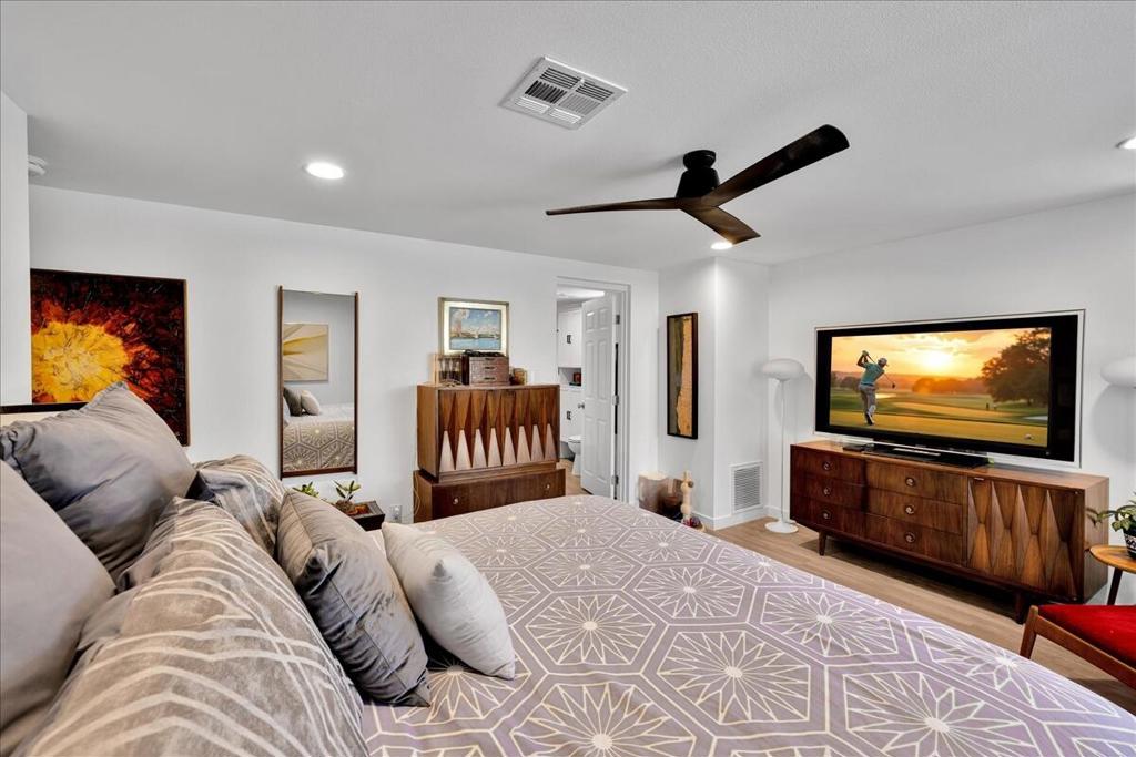 13 Coble Drive Property Photo 21