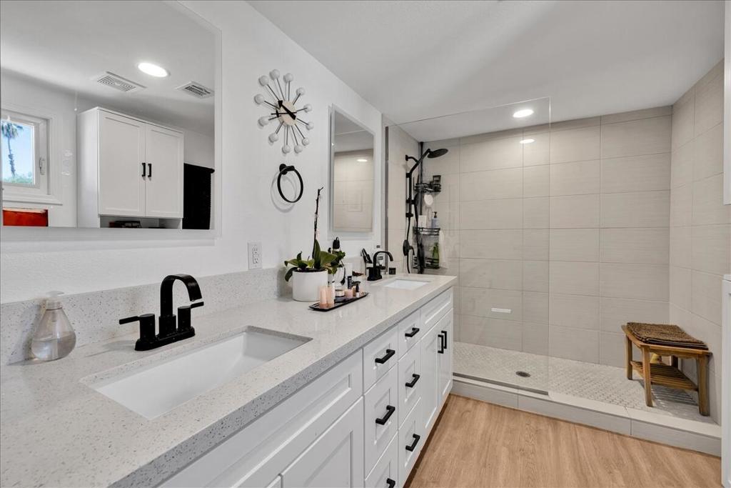 13 Coble Drive Property Photo 23