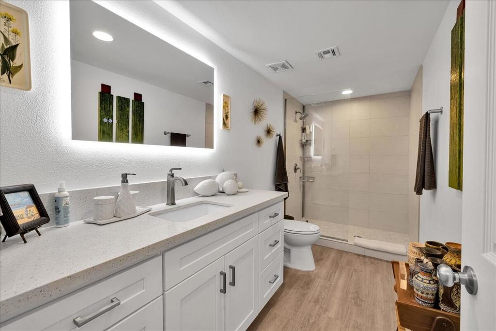 13 Coble Drive Property Photo 24