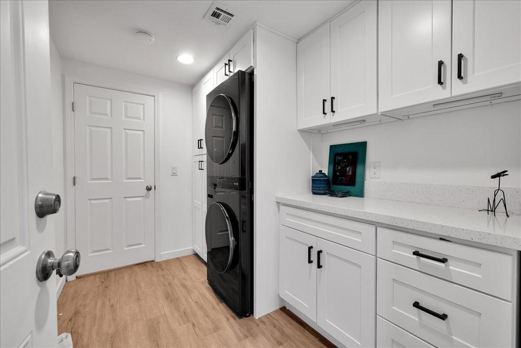 13 Coble Drive Property Photo 25