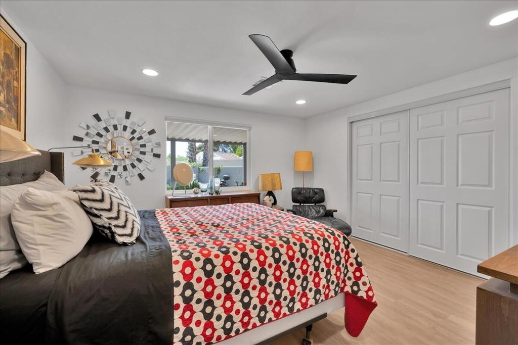 13 Coble Drive Property Photo 26