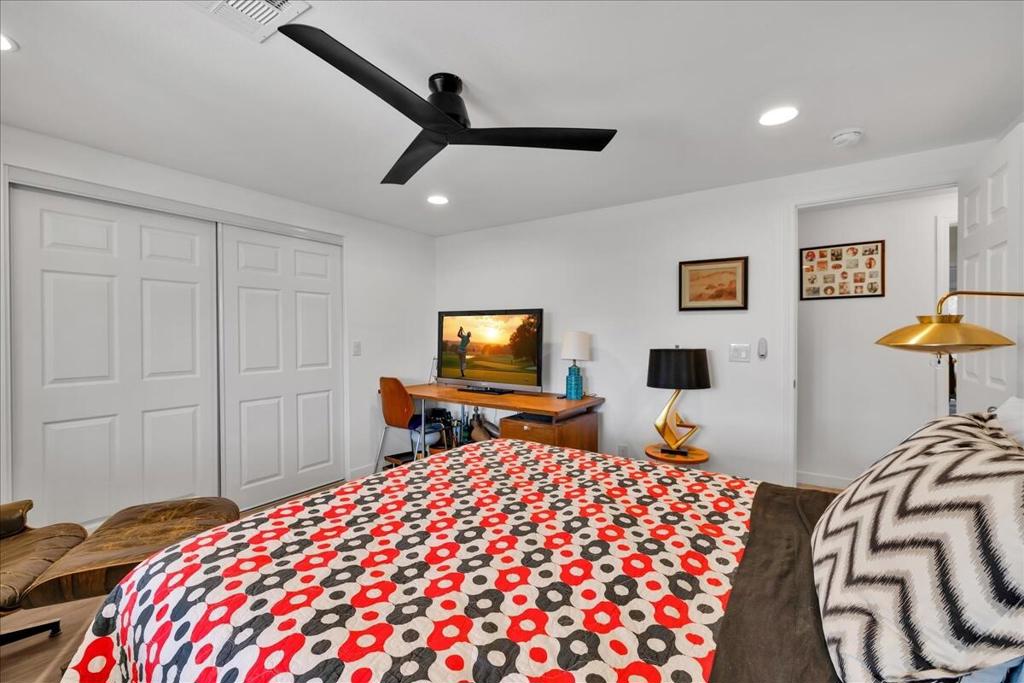 13 Coble Drive Property Photo 27