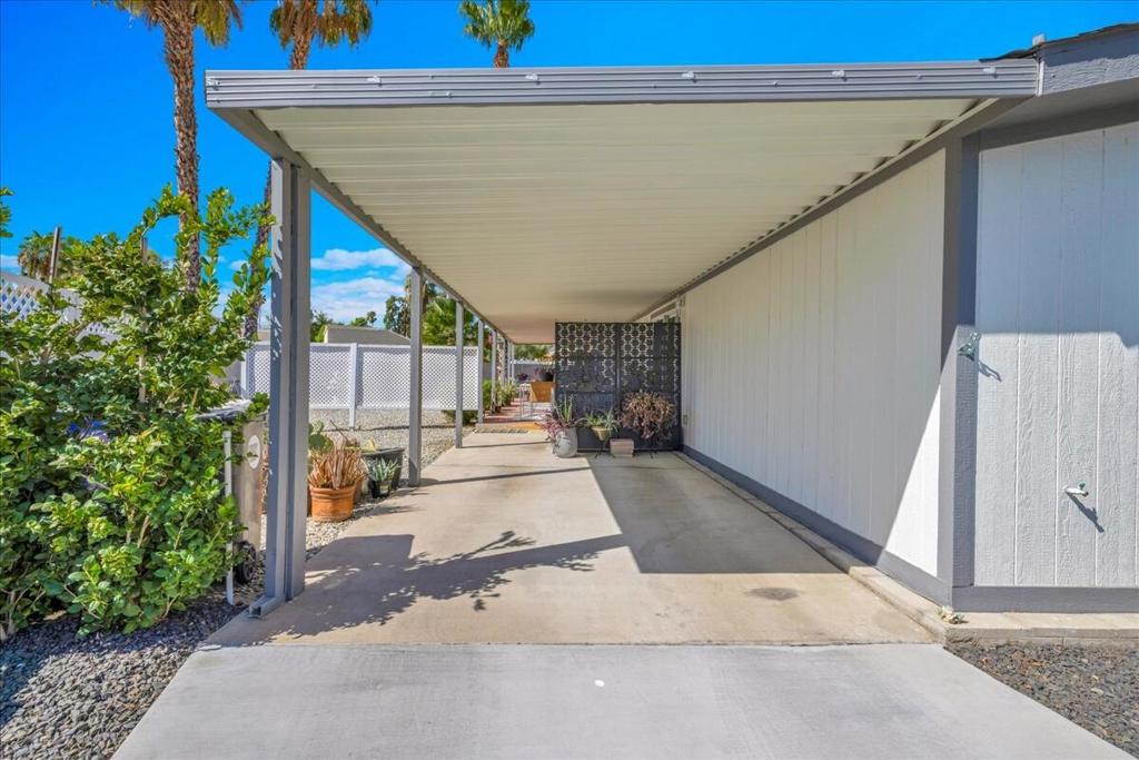 13 Coble Drive Property Photo 29