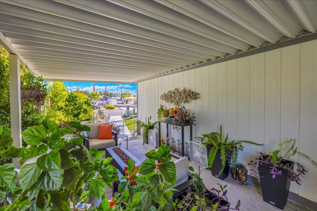 13 Coble Drive Property Photo 31