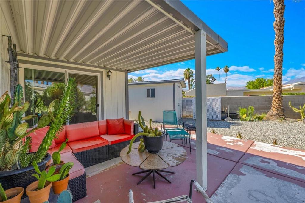 13 Coble Drive Property Photo 33