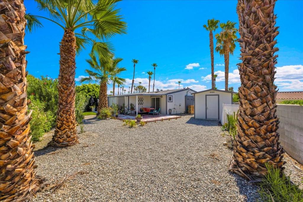 13 Coble Drive Property Photo 36