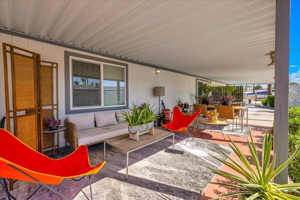 13 Coble Drive Property Photo 39