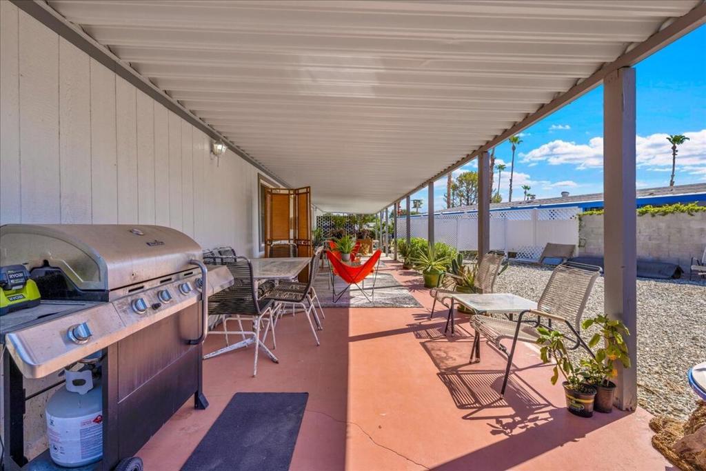 13 Coble Drive Property Photo 40
