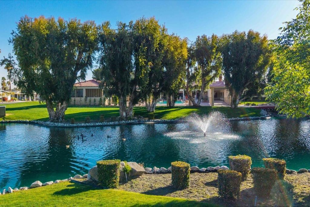 13 Coble Drive Property Photo 52