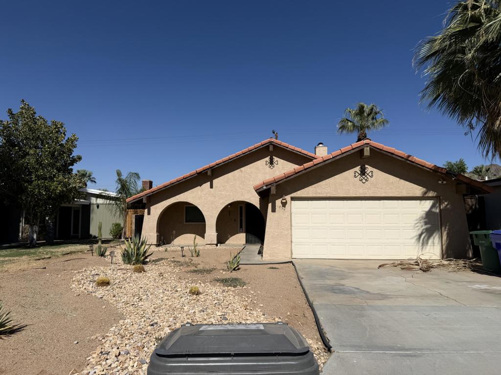 51890 Avenida Villa Property Photo 1