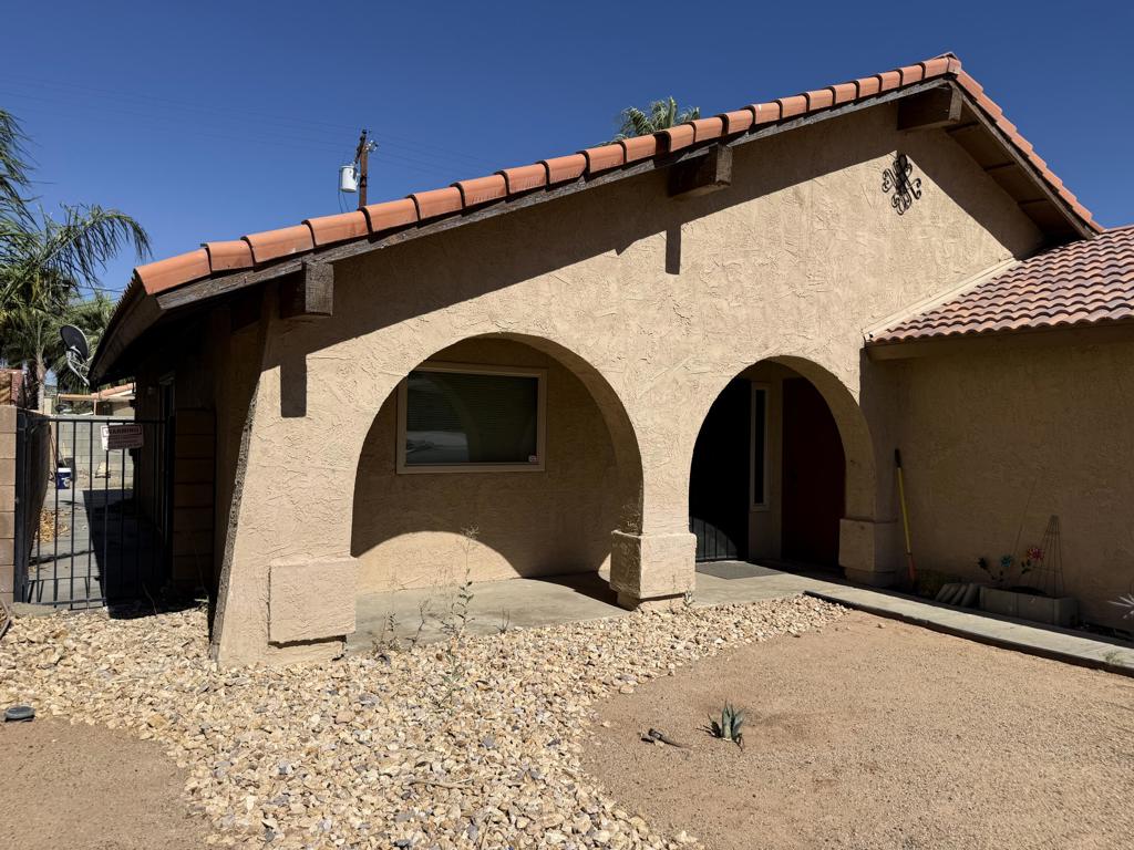 51890 Avenida Villa Property Photo 3