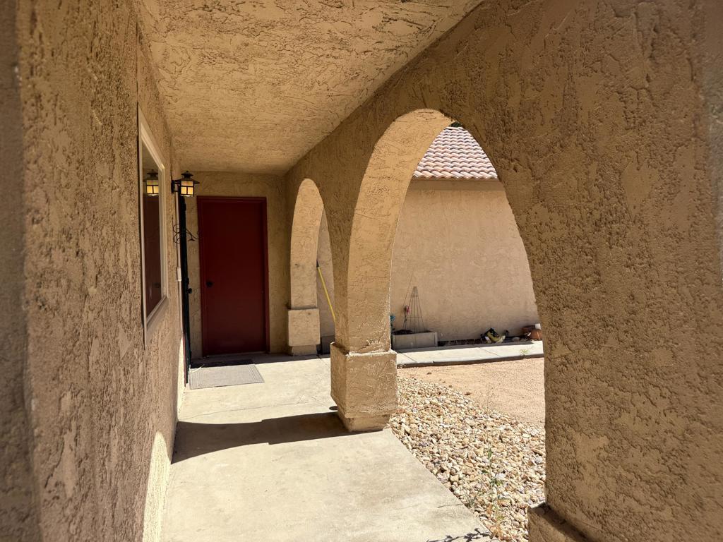 51890 Avenida Villa Property Photo 4