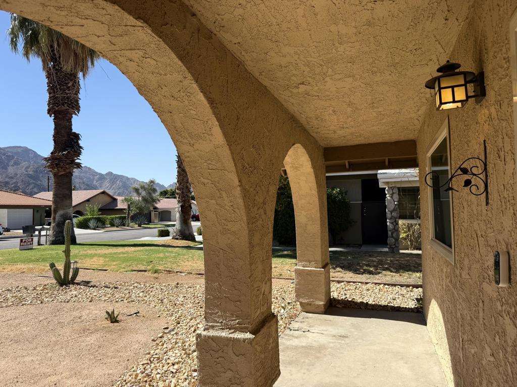51890 Avenida Villa Property Photo 5