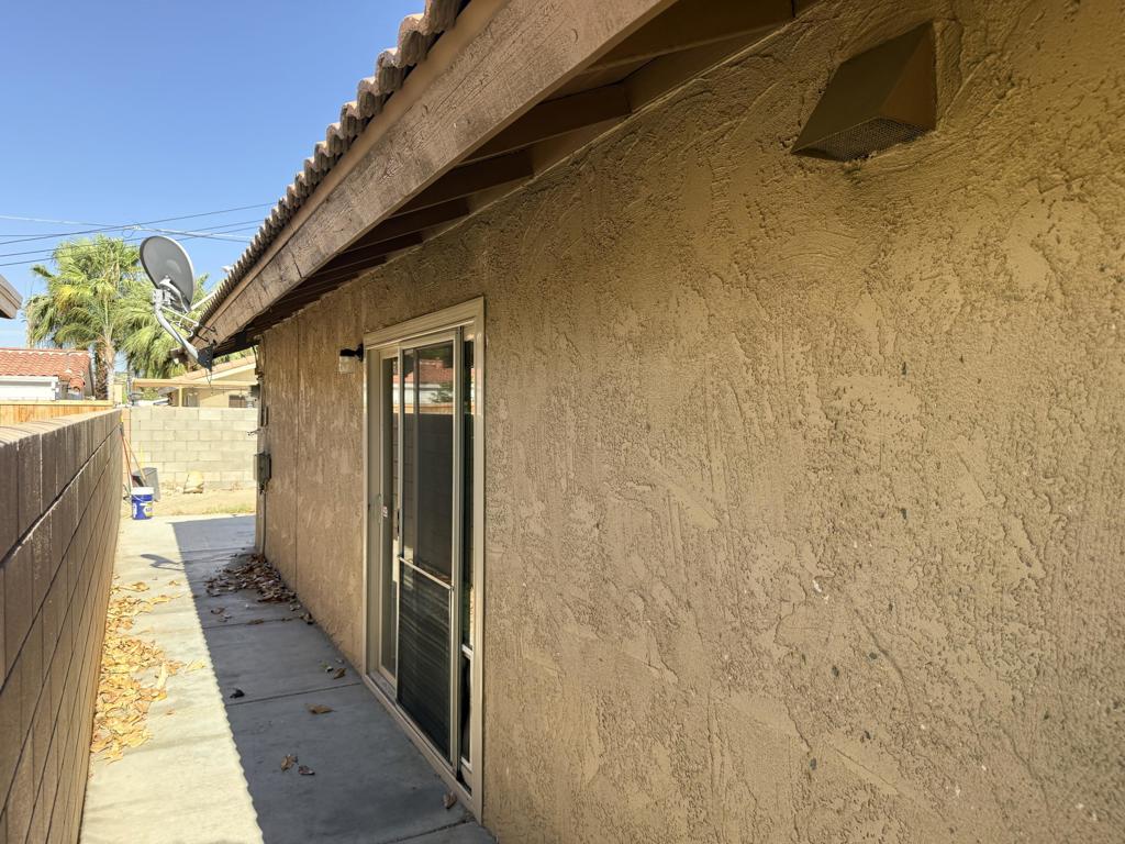 51890 Avenida Villa Property Photo 6