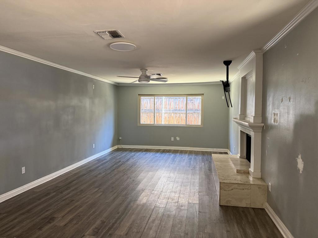 51890 Avenida Villa Property Photo 8