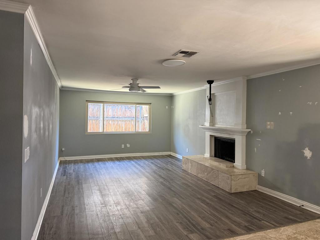 51890 Avenida Villa Property Photo 9