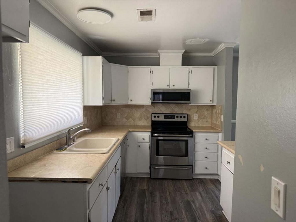 51890 Avenida Villa Property Photo 10