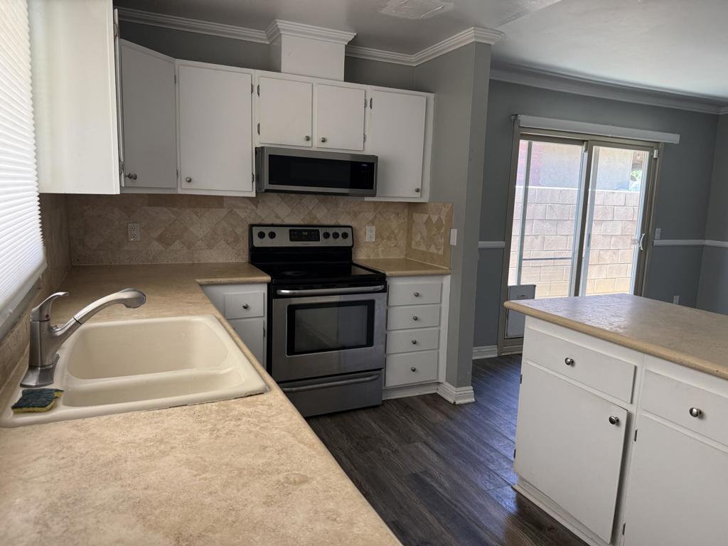 51890 Avenida Villa Property Photo 11