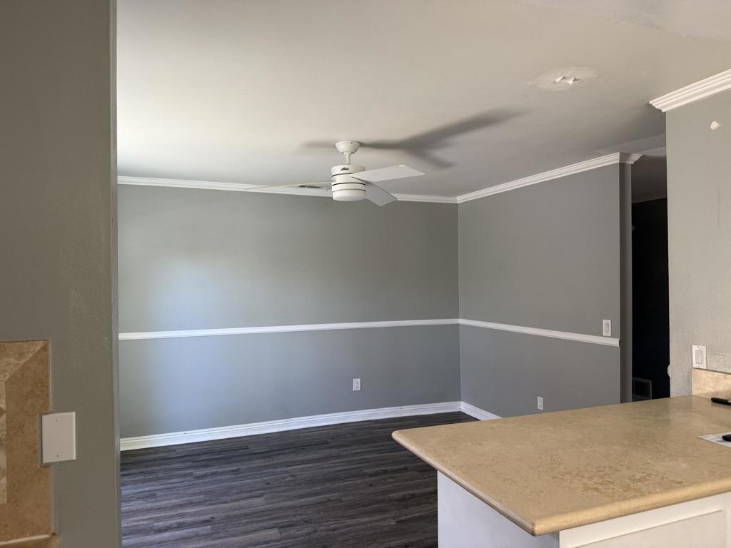 51890 Avenida Villa Property Photo 12